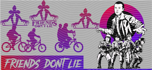 16oz Latest Bestseller-C 6308